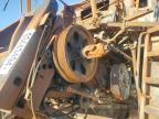 2023 Claas Orbis 600