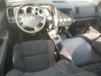 2011 Toyota Tundra Double Cab SR5