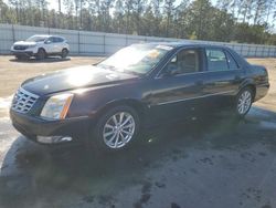 2008 Cadillac DTS for sale in Harleyville, SC