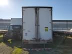 2020 Utility Trailer