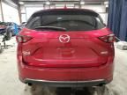 2019 Mazda CX-5 Grand Touring Reserve