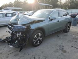 2025 Mercedes-Benz GLC 350E for sale in Savannah, GA