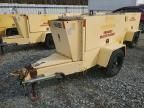 1993 Ck Power Generator