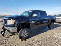 2010 GMC Sierra K1500 SLE for sale in Magna, UT