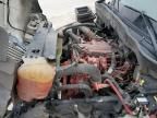 2021 International MV607