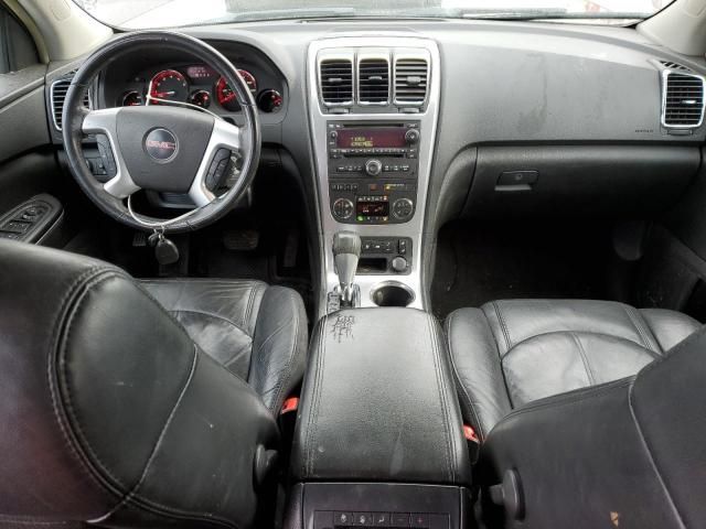 2008 GMC Acadia SLT-1