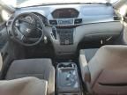 2012 Honda Odyssey EX