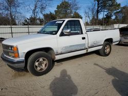 1988 Chevrolet GMT-400 C1500 for sale in Hampton, VA