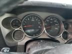 2010 Chevrolet Silverado K1500 LT