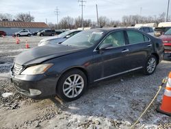 2010 Lexus ES 350 for sale in Columbus, OH