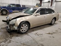 1999 Lexus GS 300 for sale in Avon, MN