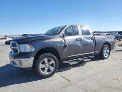 2019 Dodge RAM 1500 Classic SLT for sale in Grand Prairie, TX