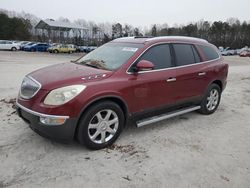 2010 Buick Enclave CXL for sale in Charles City, VA