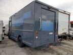 2021 Freightliner Chassis M Line WALK-IN Van