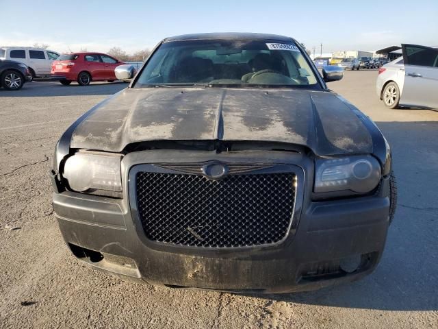 2006 Chrysler 300