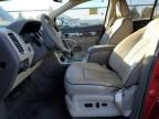 2008 Lincoln MKX