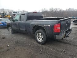 2009 Chevrolet Silverado K1500 LT en venta en Marlboro, NY