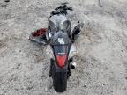 2001 Suzuki GSX1300 R