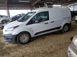 2015 Ford Transit Connect XL for sale in American Canyon, CA