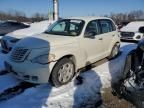 2007 Chrysler Pt Cruiser