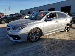 2020 Subaru Legacy Premium for sale in Jacksonville, FL