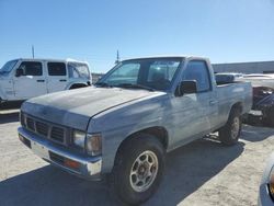 1997 Nissan Truck Base for sale in Jacksonville, FL