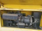 1993 Ck Power Generator