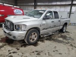 2009 Dodge RAM 3500 for sale in Des Moines, IA