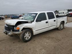 2005 GMC New Sierra C1500 for sale in Houston, TX