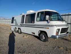 1975 Other Other en venta en Magna, UT