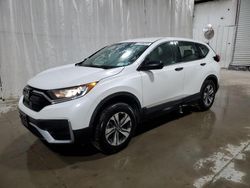 2020 Honda CR-V LX for sale in Albany, NY