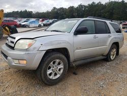 2003 Toyota 4runner SR5 for sale in Eight Mile, AL