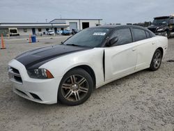 2013 Dodge Charger Police for sale in Lumberton, NC