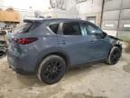 2022 Mazda CX-5 Preferred