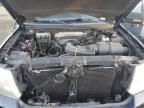 2007 Ford F150 Supercrew