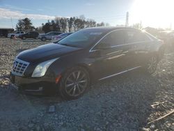 2015 Cadillac XTS en venta en Mebane, NC