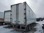 1998 Wabash 53 Trailer