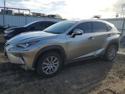 2018 Lexus NX 300 Base for sale in Kapolei, HI