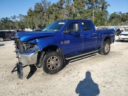 2015 Dodge RAM 2500 ST for sale in Ocala, FL