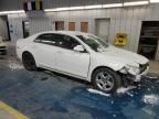 2010 Chevrolet Malibu 1LT