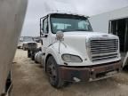 2016 Freightliner M2 112 Medium Duty