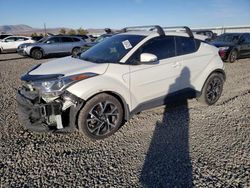 2019 Toyota C-HR XLE en venta en Reno, NV