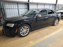 2020 Chrysler 300 Limited for sale in Mocksville, NC