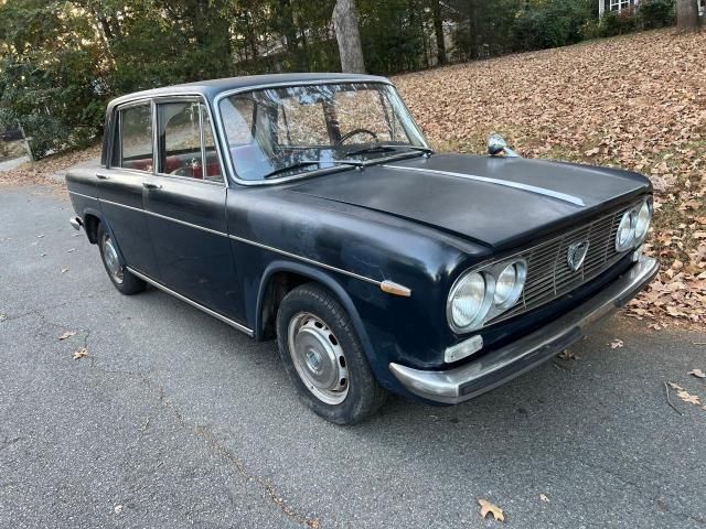 1970 Lancia Other