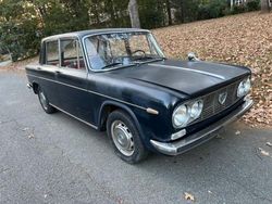 1970 Lancia Other en venta en Concord, NC