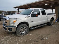 2011 Ford F350 Super Duty for sale in Tanner, AL