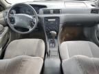 2000 Toyota Camry CE