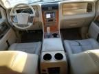 2011 Lincoln Navigator