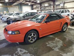 2004 Ford Mustang for sale in Eldridge, IA