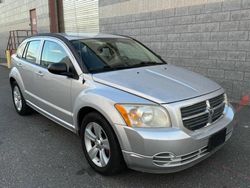 2010 Dodge Caliber SXT for sale in Brookhaven, NY